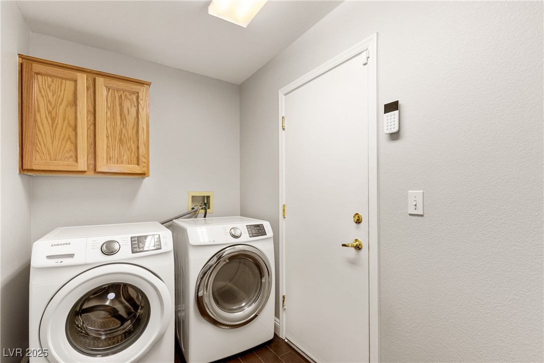 10416 Frostburg Lane Las Vegas NV 89134