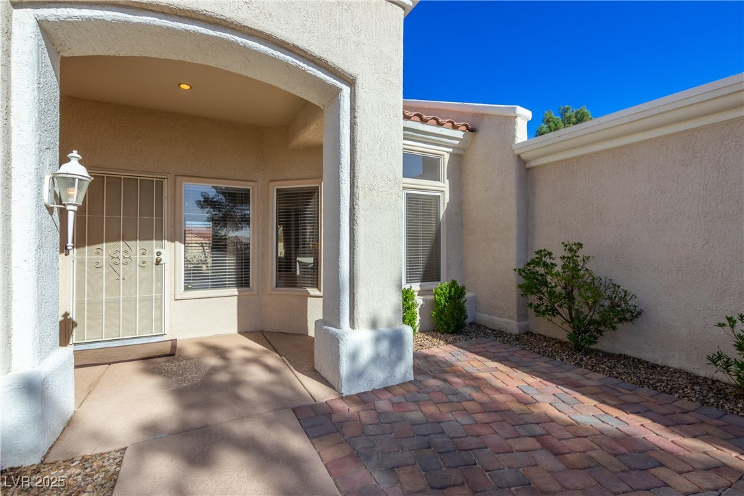 10416 Frostburg Lane Las Vegas NV 89134