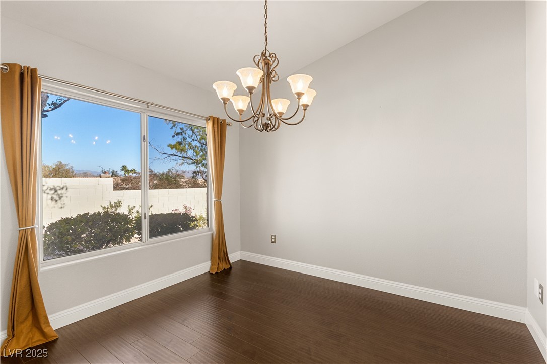 10416 Frostburg Lane Las Vegas NV 89134