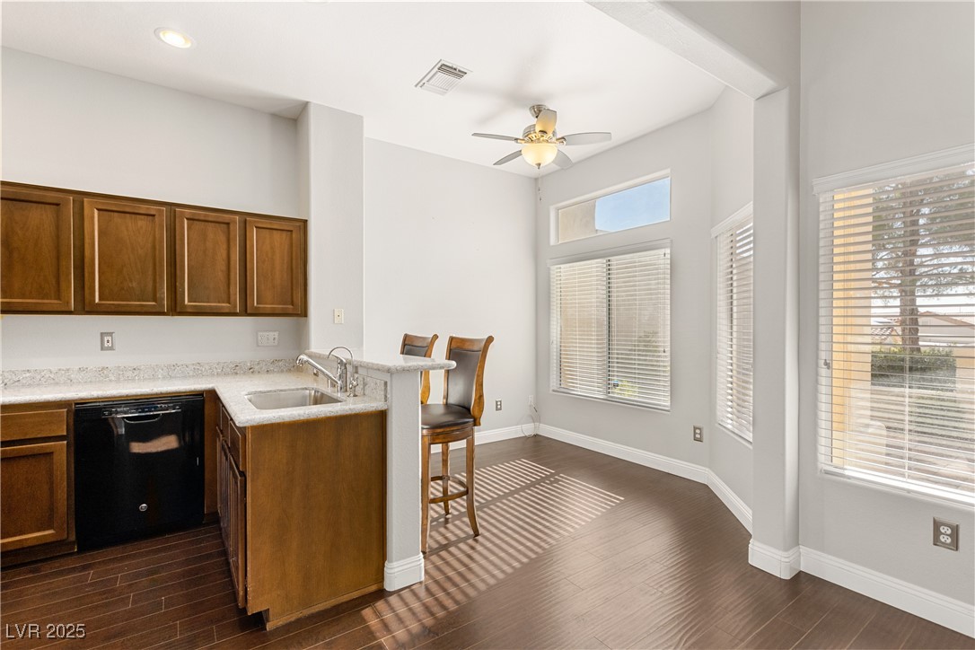 10416 Frostburg Lane Las Vegas NV 89134