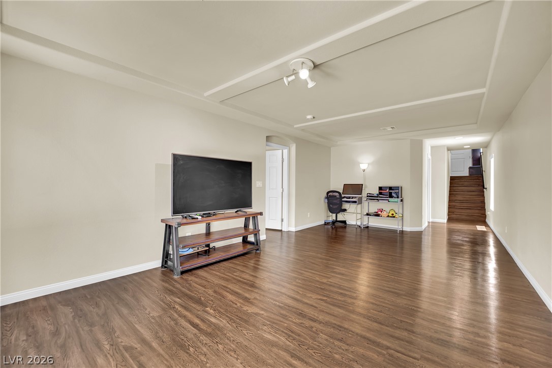7285 Atascadero Creek Court Las Vegas NV 89118
