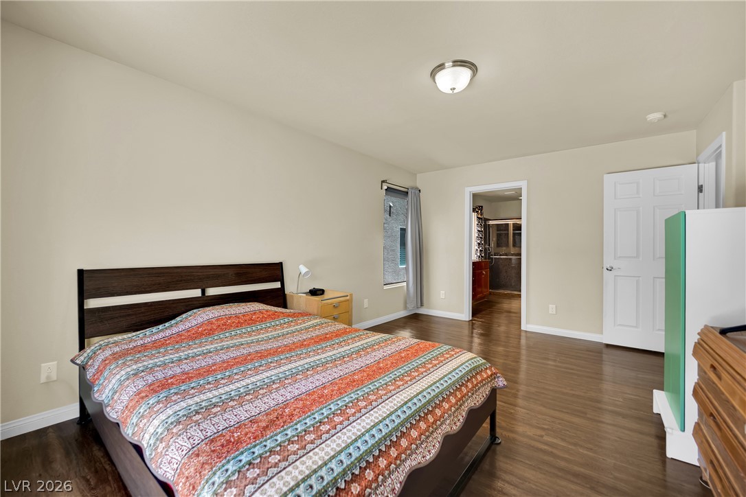 7285 Atascadero Creek Court Las Vegas NV 89118