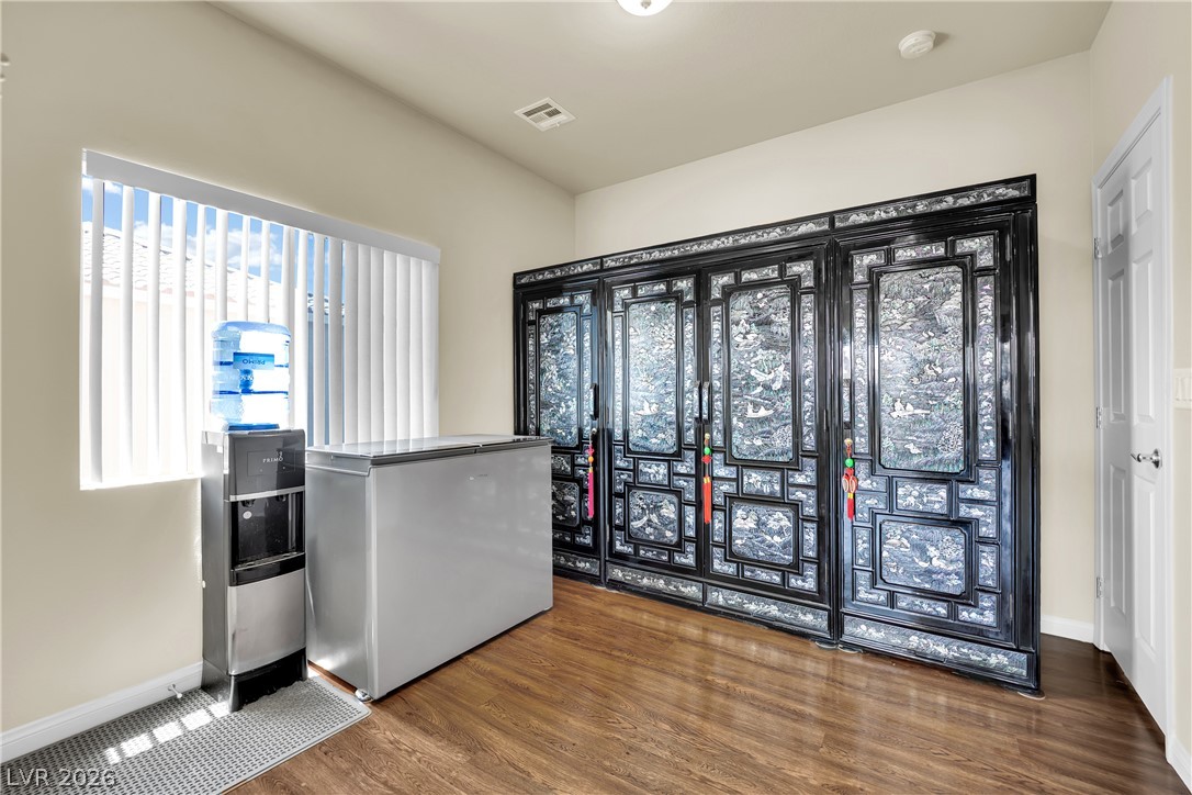 7285 Atascadero Creek Court Las Vegas NV 89118