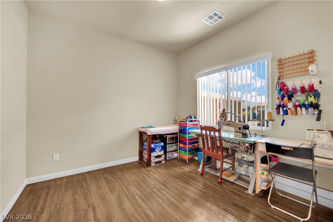 7285 Atascadero Creek Court Las Vegas NV 89118