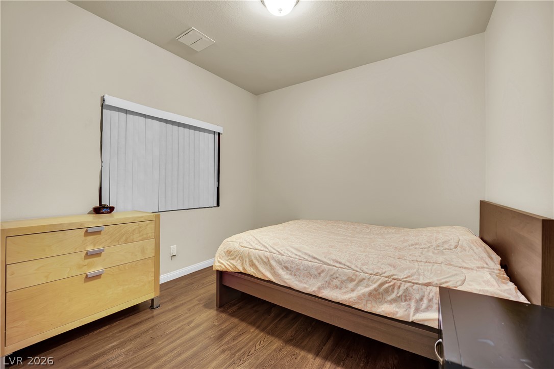 7285 Atascadero Creek Court Las Vegas NV 89118