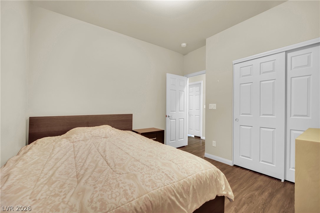 7285 Atascadero Creek Court Las Vegas NV 89118
