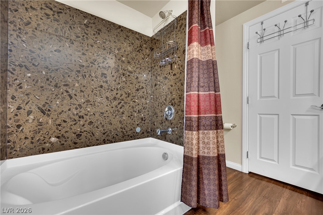 7285 Atascadero Creek Court Las Vegas NV 89118