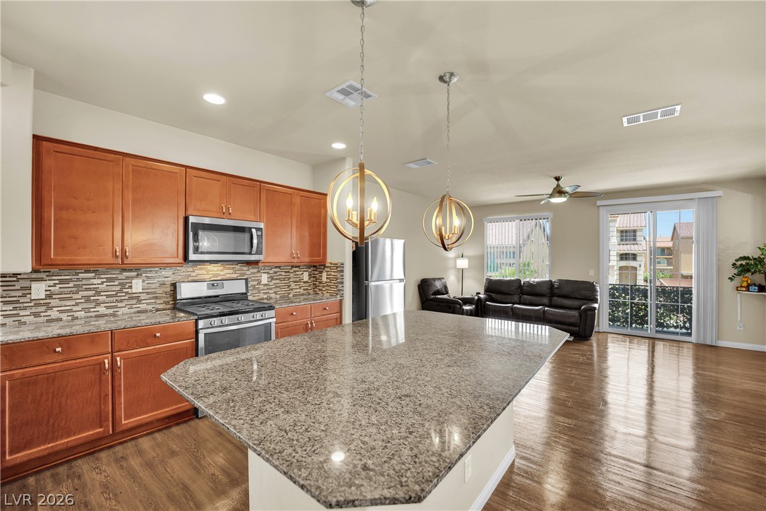 7285 Atascadero Creek Court Las Vegas NV 89118