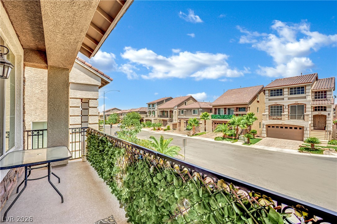 7285 Atascadero Creek Court Las Vegas NV 89118