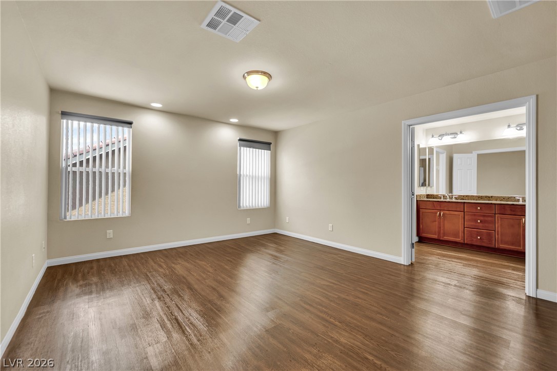 7285 Atascadero Creek Court Las Vegas NV 89118