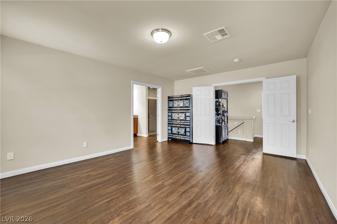 7285 Atascadero Creek Court Las Vegas NV 89118