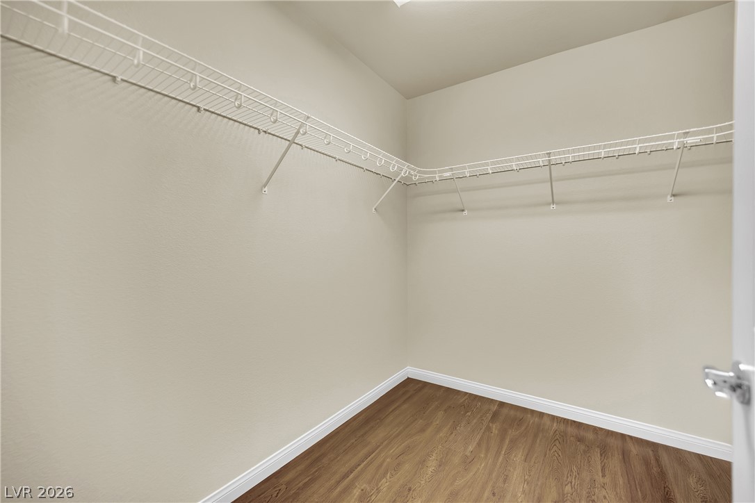 7285 Atascadero Creek Court Las Vegas NV 89118