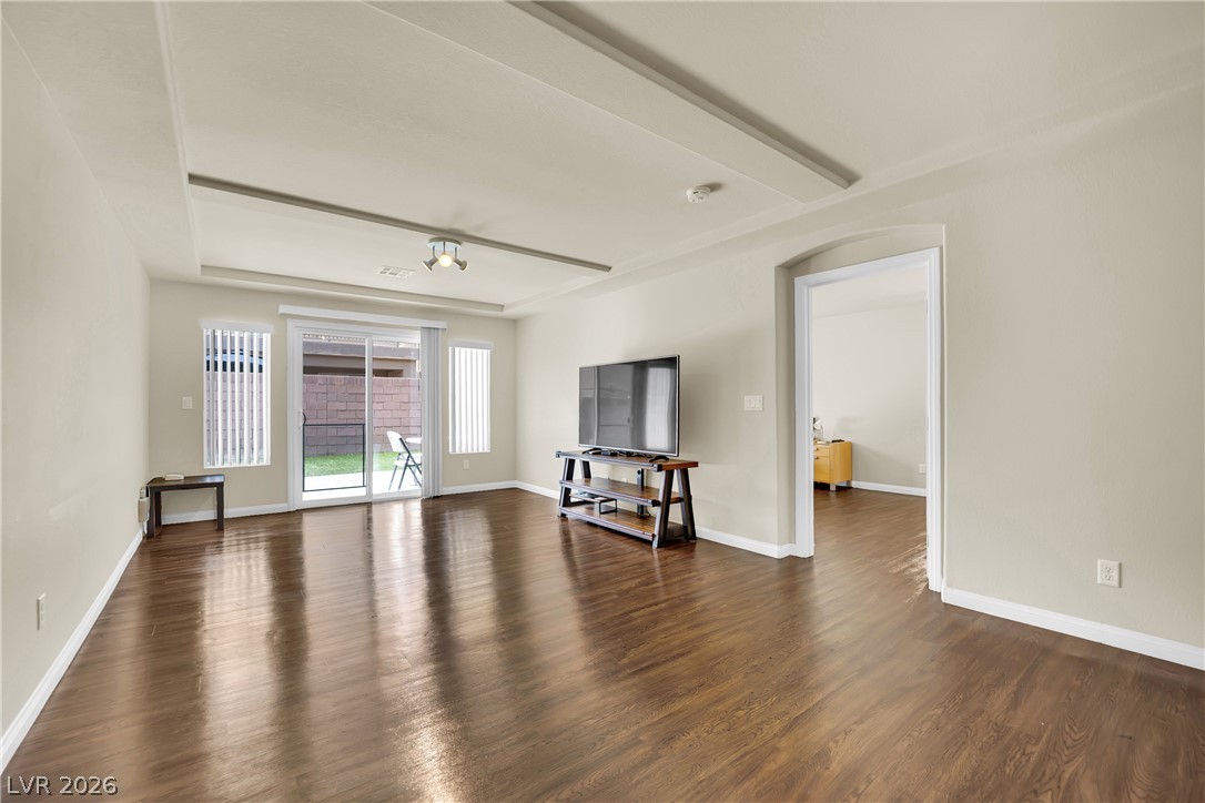 7285 Atascadero Creek Court Las Vegas NV 89118