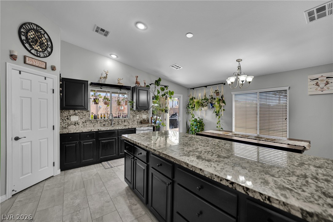 4504 Silverwind Road North Las Vegas NV 89031