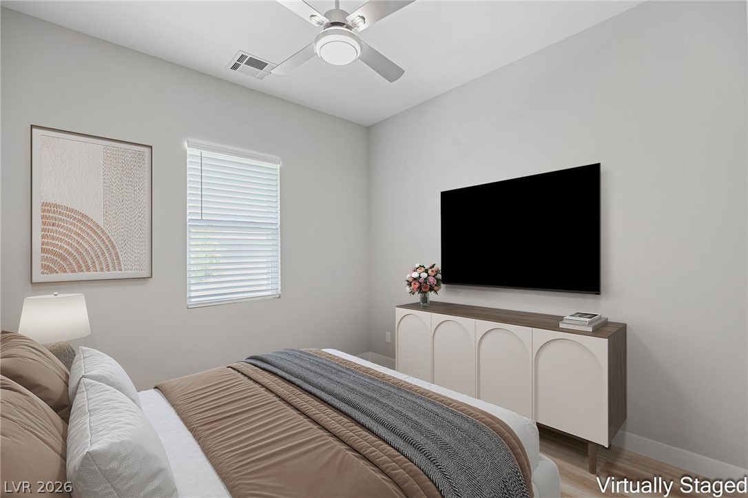 3391 Stone View Avenue Henderson NV 89044
