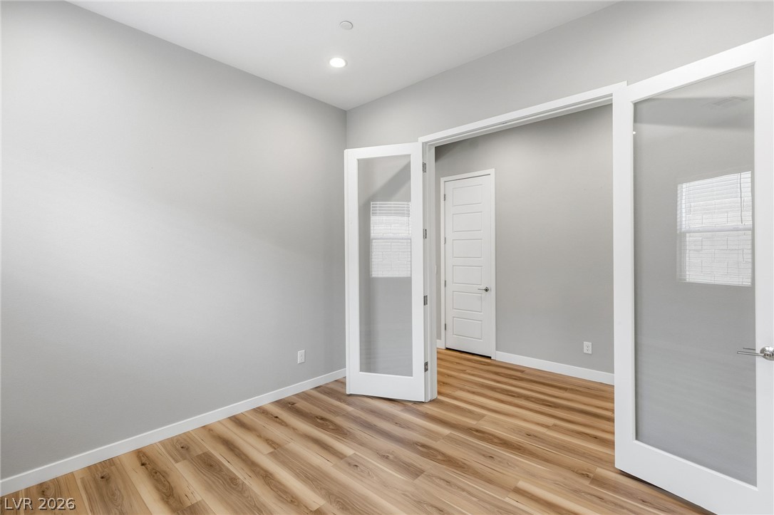 3391 Stone View Avenue Henderson NV 89044