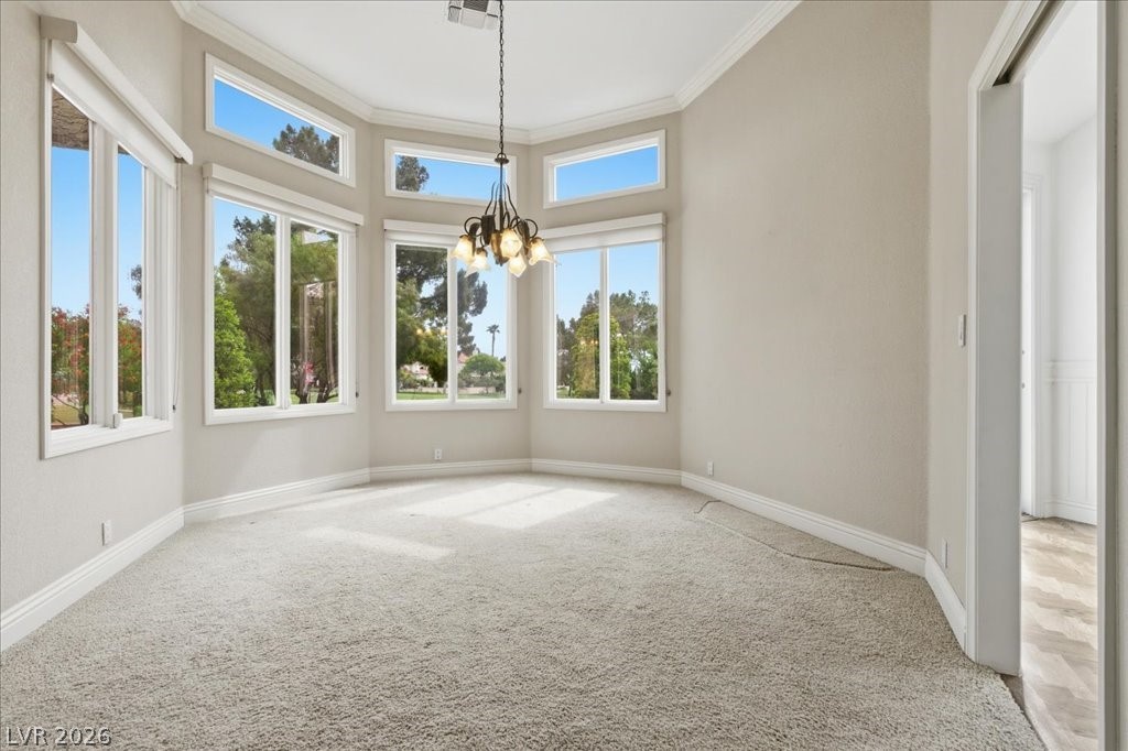 8215 Round Hills Circle Las Vegas NV 89113