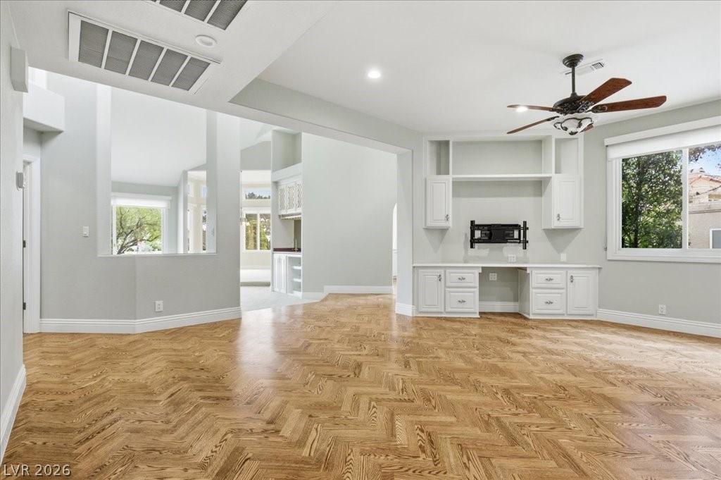 8215 Round Hills Circle Las Vegas NV 89113