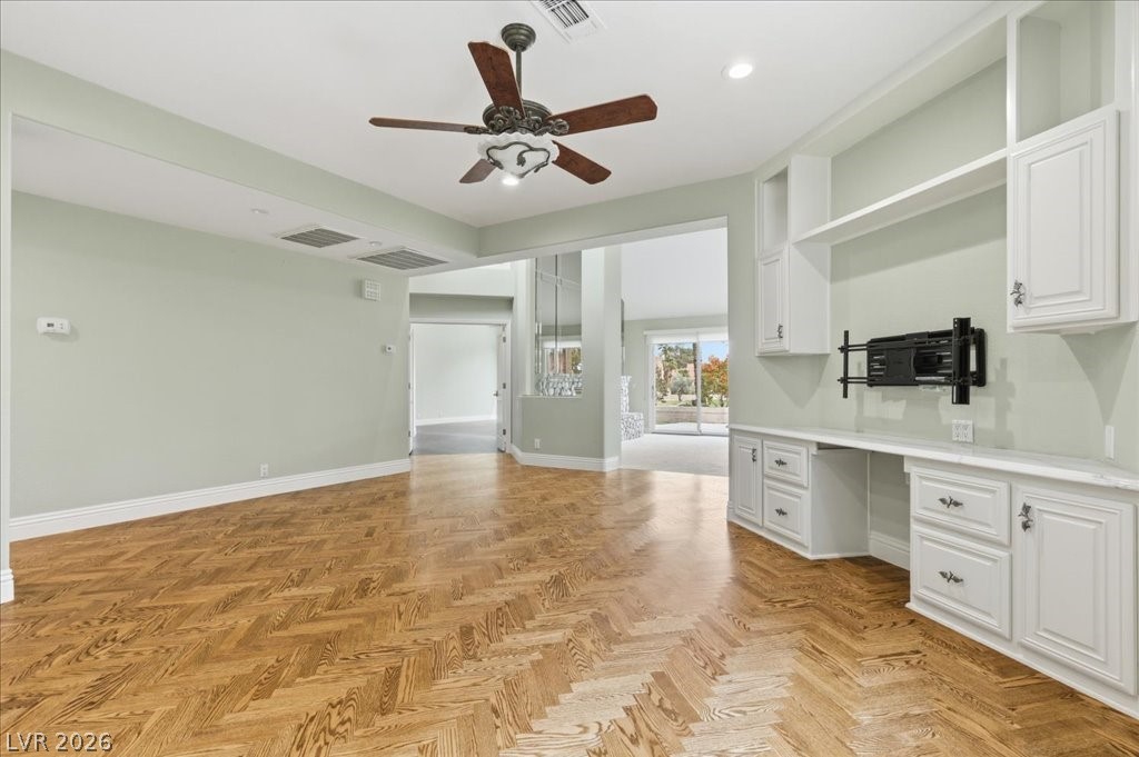 8215 Round Hills Circle Las Vegas NV 89113