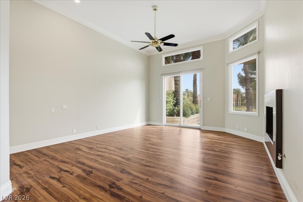 8215 Round Hills Circle Las Vegas NV 89113