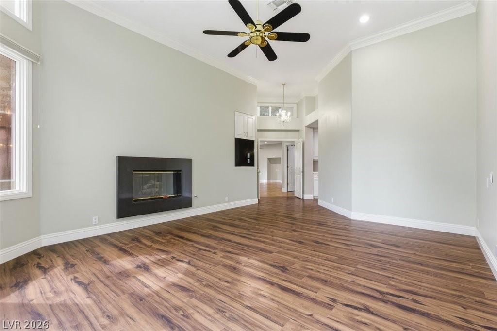 8215 Round Hills Circle Las Vegas NV 89113
