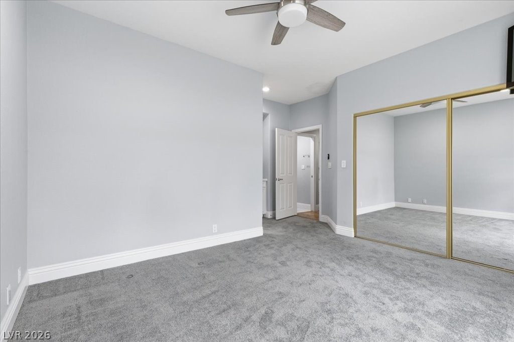 8215 Round Hills Circle Las Vegas NV 89113
