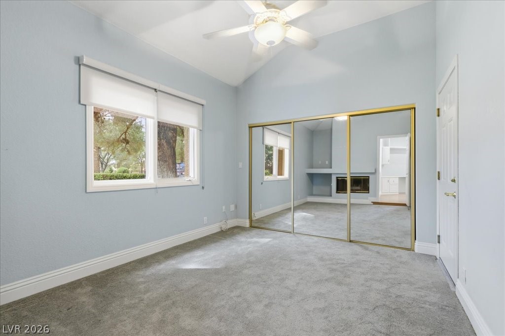 8215 Round Hills Circle Las Vegas NV 89113