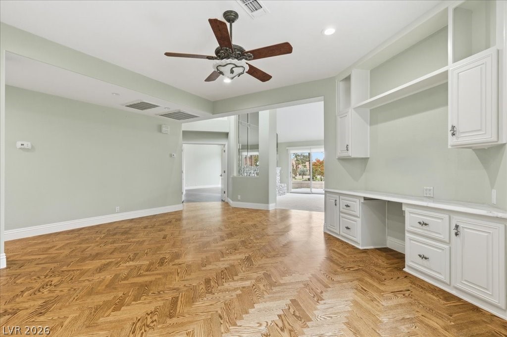 8215 Round Hills Circle Las Vegas NV 89113