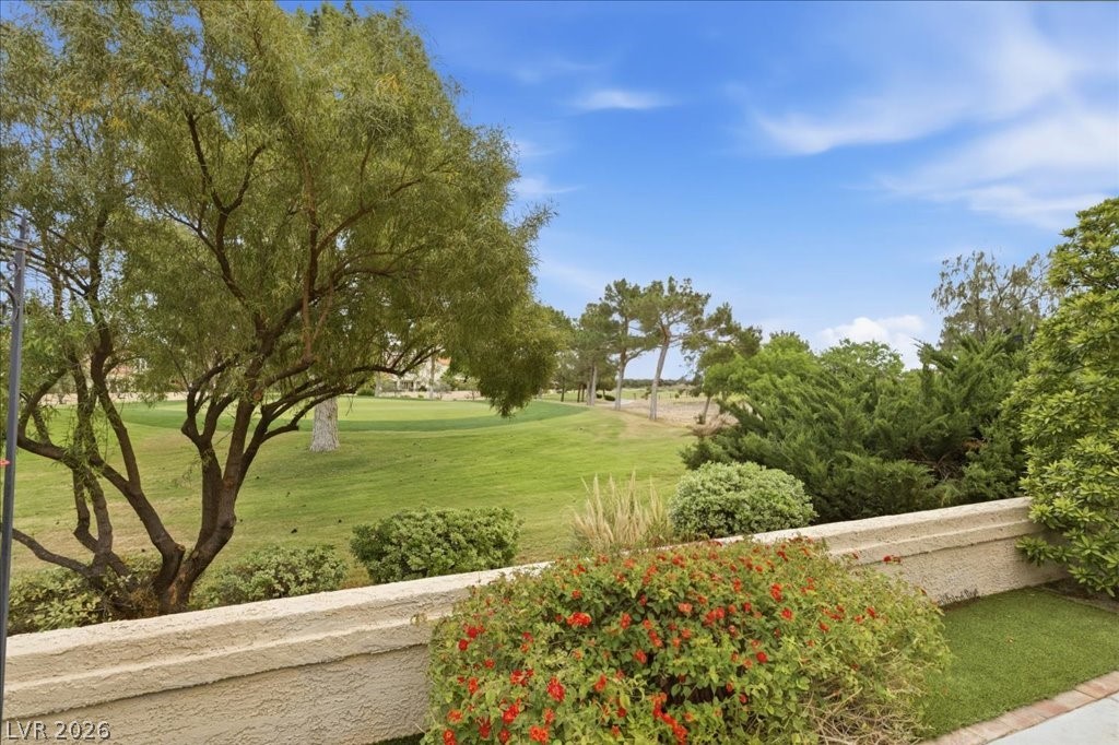 8215 Round Hills Circle Las Vegas NV 89113