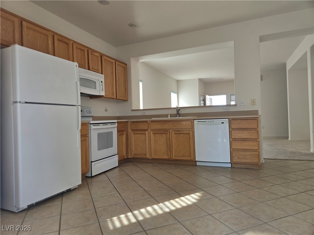 2537 Libretto Avenue Henderson NV 89052