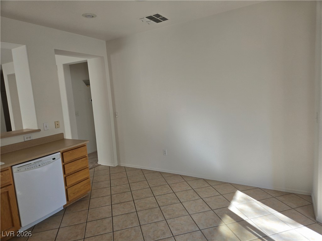 2537 Libretto Avenue Henderson NV 89052