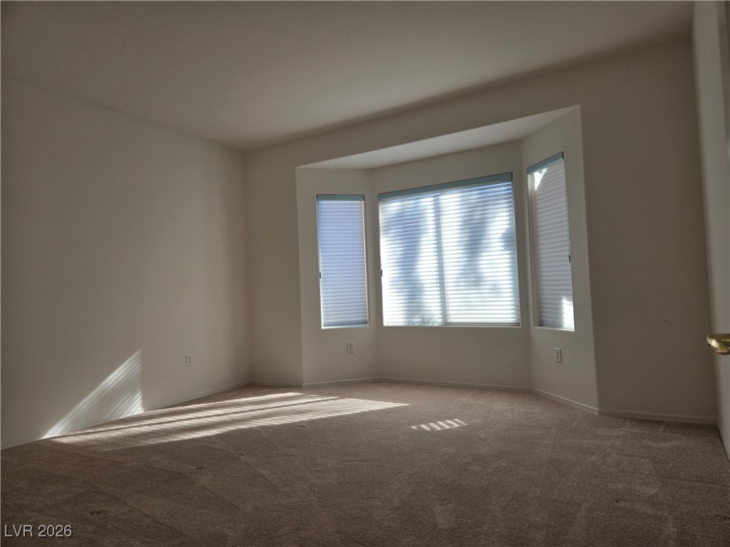 2537 Libretto Avenue Henderson NV 89052