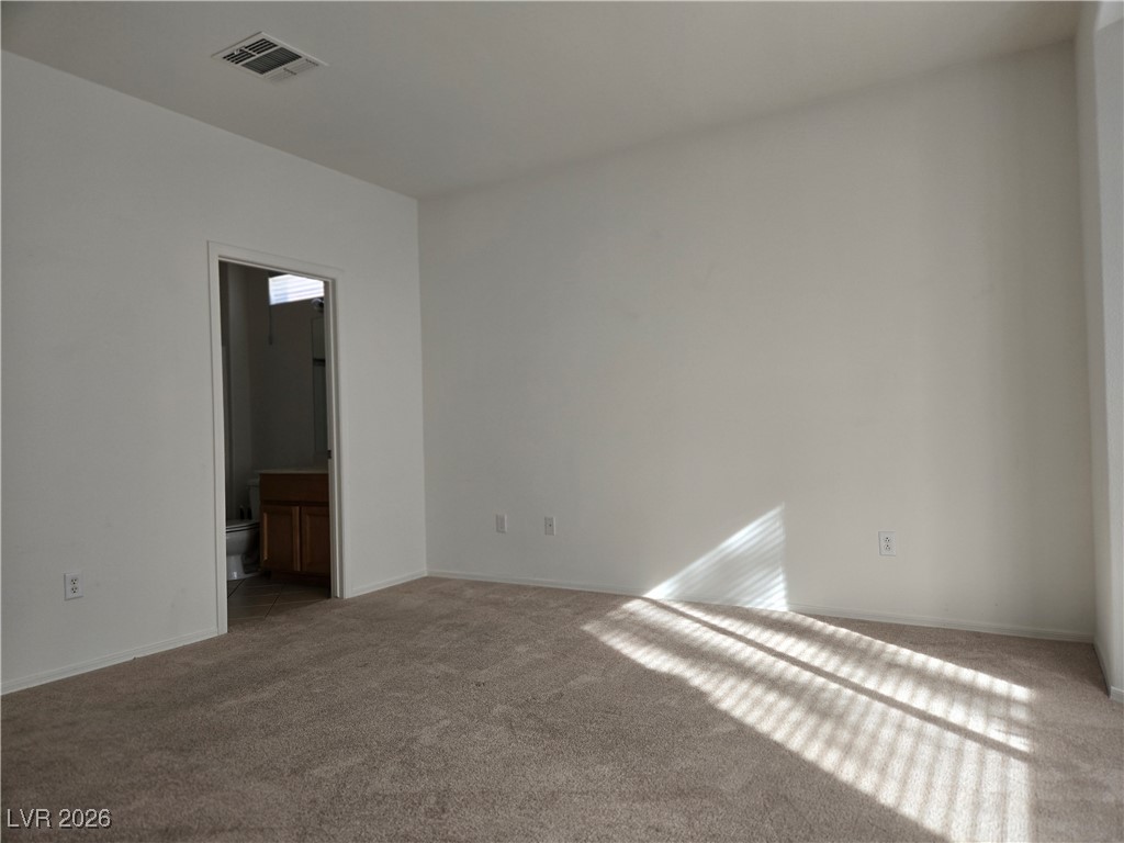 2537 Libretto Avenue Henderson NV 89052