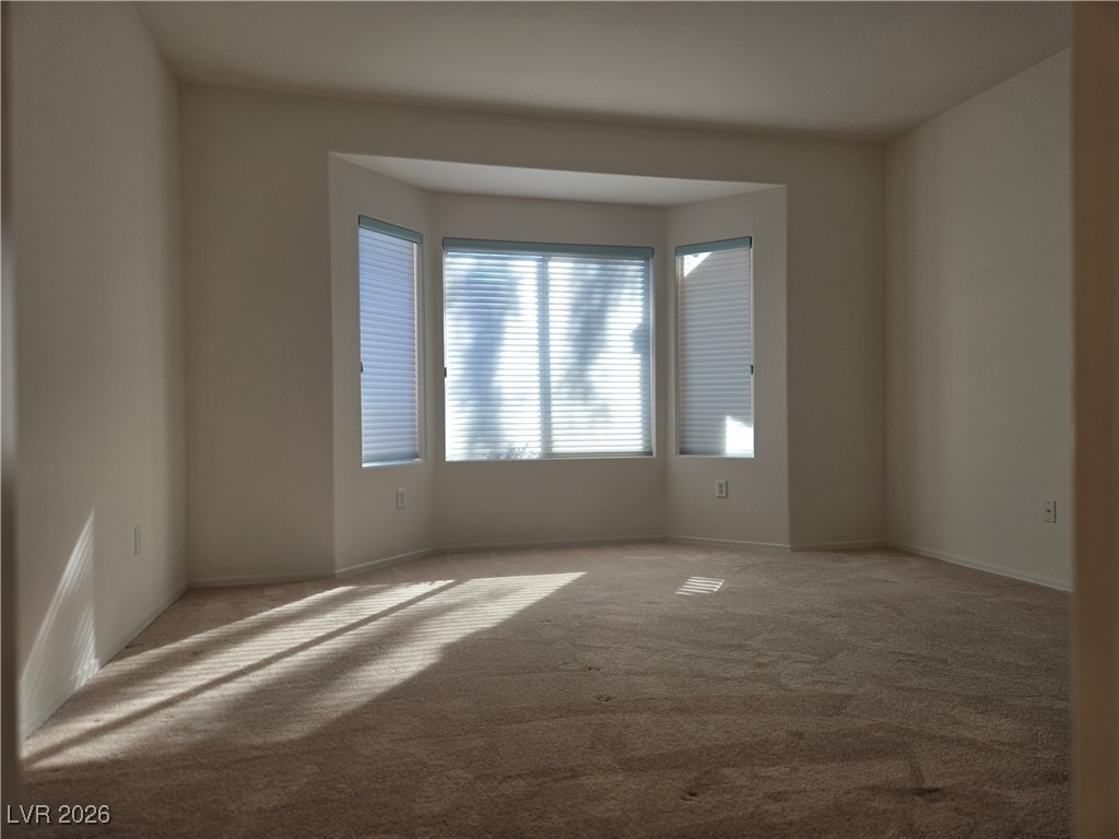2537 Libretto Avenue Henderson NV 89052