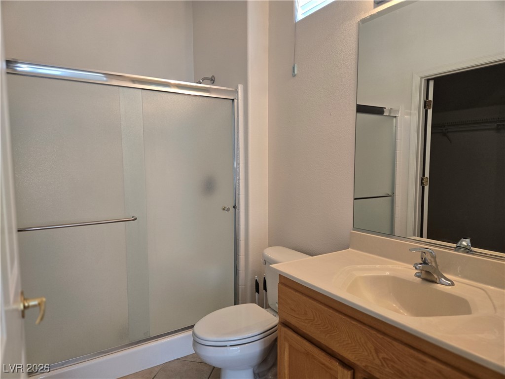 2537 Libretto Avenue Henderson NV 89052