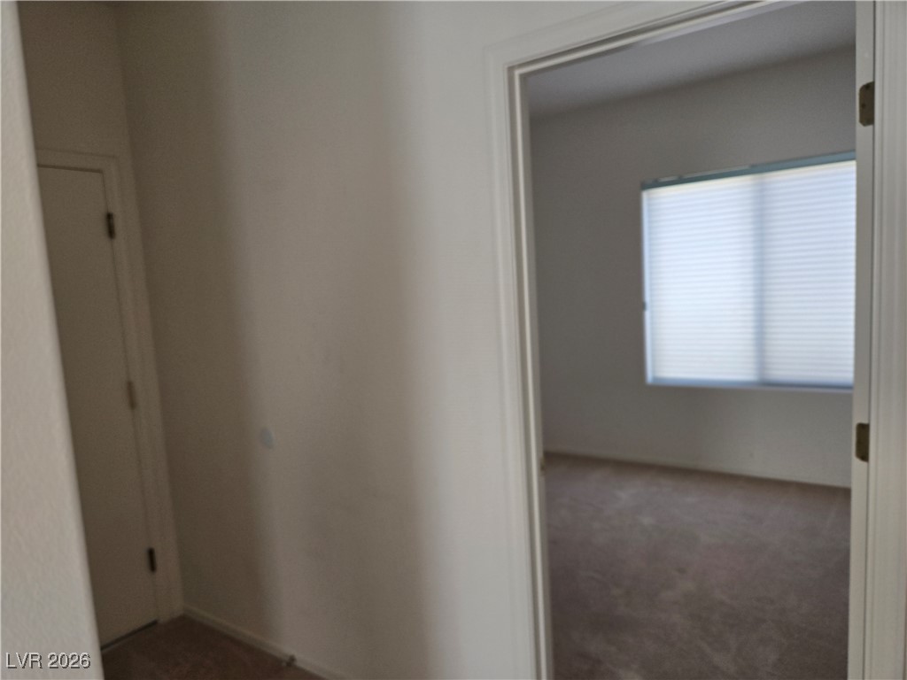 2537 Libretto Avenue Henderson NV 89052