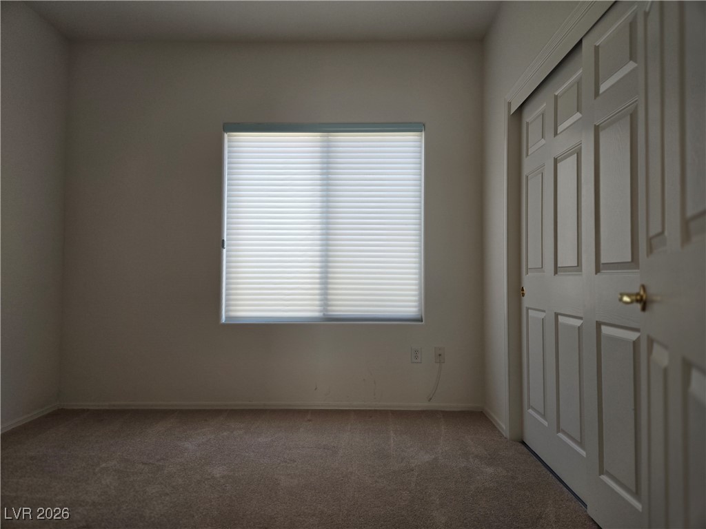 2537 Libretto Avenue Henderson NV 89052