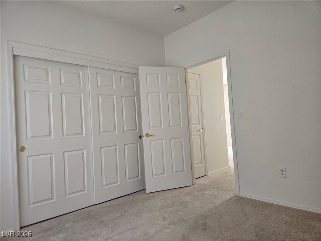 2537 Libretto Avenue Henderson NV 89052