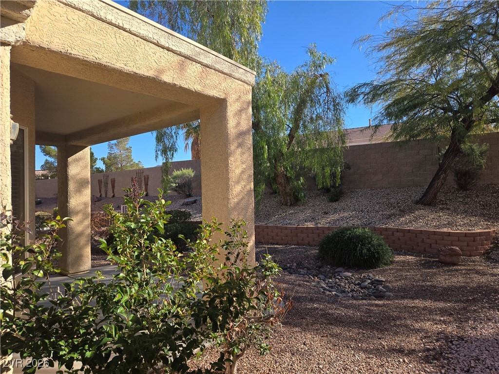 2537 Libretto Avenue Henderson NV 89052