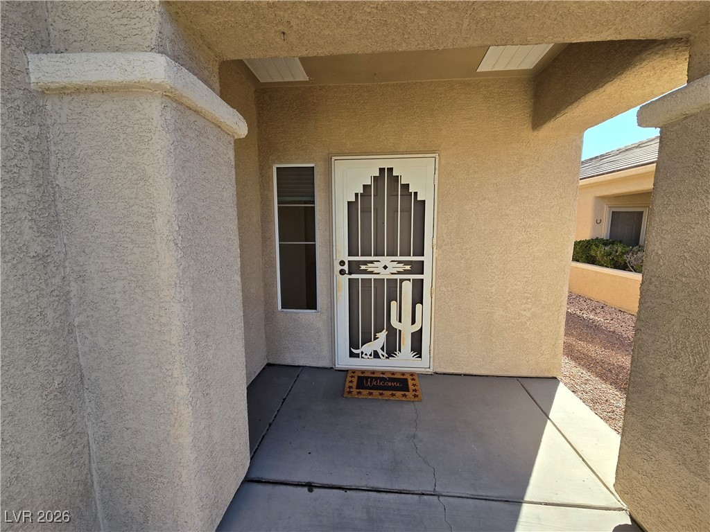 2537 Libretto Avenue Henderson NV 89052