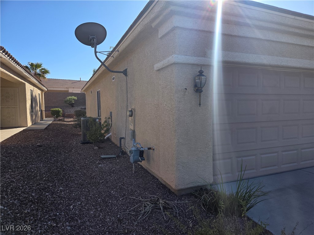 2537 Libretto Avenue Henderson NV 89052
