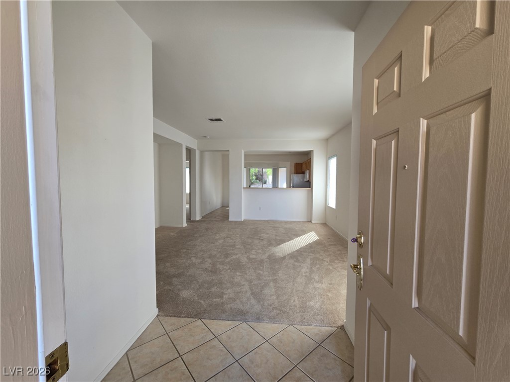 2537 Libretto Avenue Henderson NV 89052