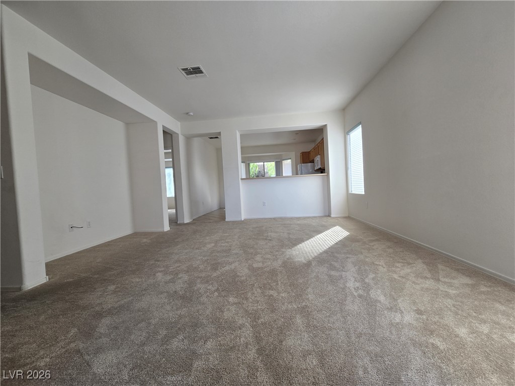 2537 Libretto Avenue Henderson NV 89052