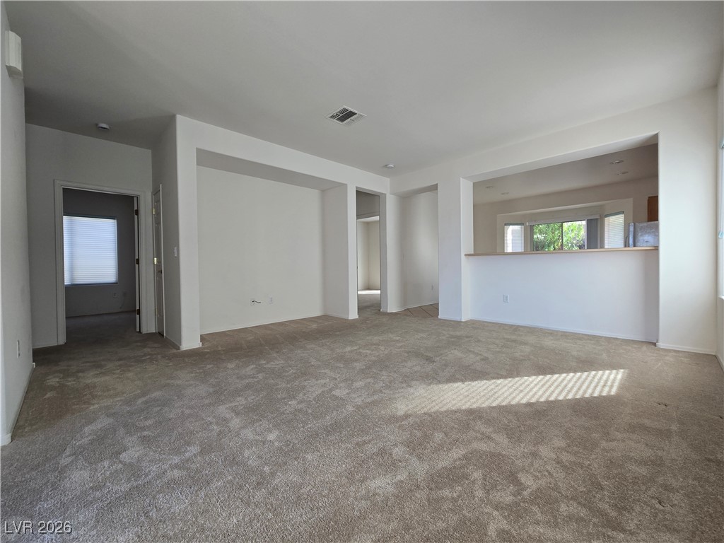 2537 Libretto Avenue Henderson NV 89052