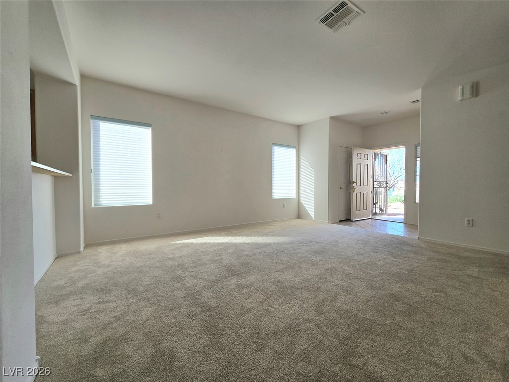 2537 Libretto Avenue Henderson NV 89052