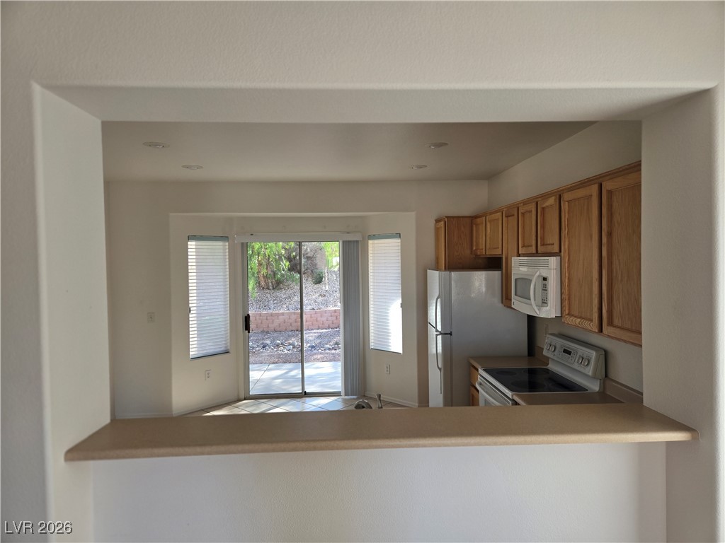 2537 Libretto Avenue Henderson NV 89052