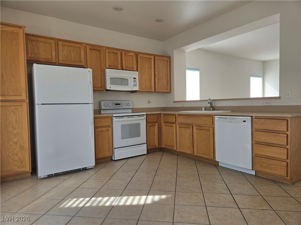 2537 Libretto Avenue Henderson NV 89052