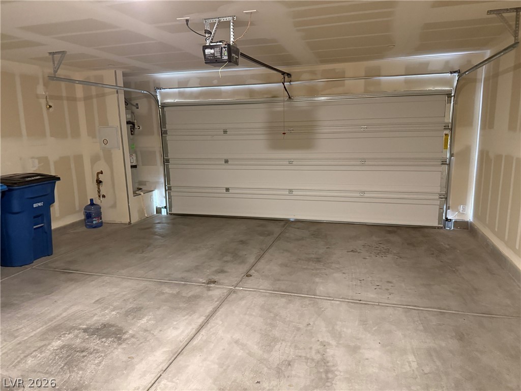 2642 Wimbledon White Court North Las Vegas NV 89086