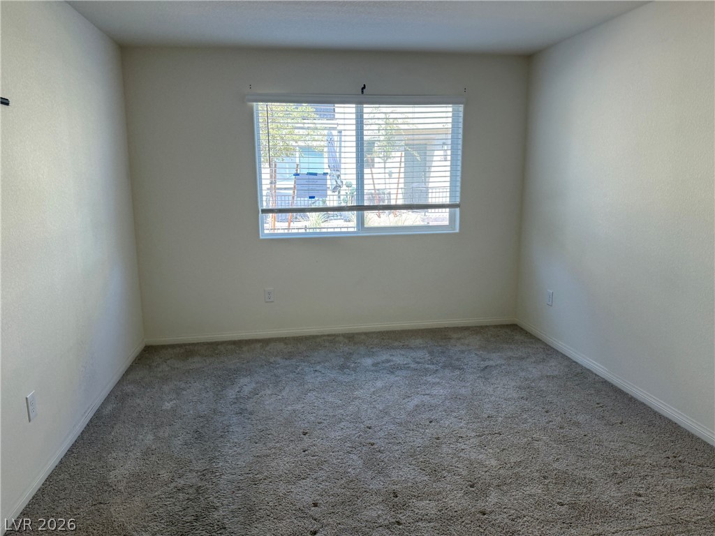 2642 Wimbledon White Court North Las Vegas NV 89086
