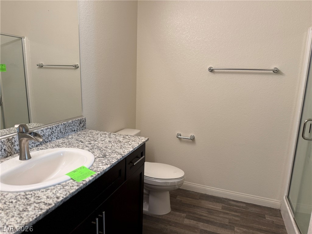 2642 Wimbledon White Court North Las Vegas NV 89086